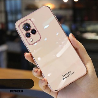 เคส Realme C35 9i 9 8 7 6 5 Pro C21Y C25Y C21 C25 C12 5i 6i 5s C3 C15 C11 2021 C20 C17 7i  Nazro 50i 30A 20 Phone Case