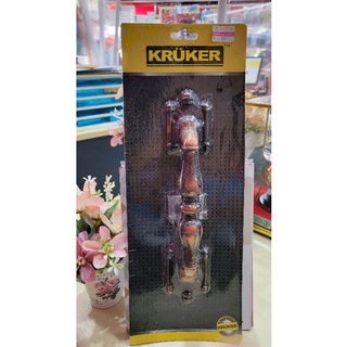 มือจับประตู 250มิล AC KRUKER รหัส 31163250