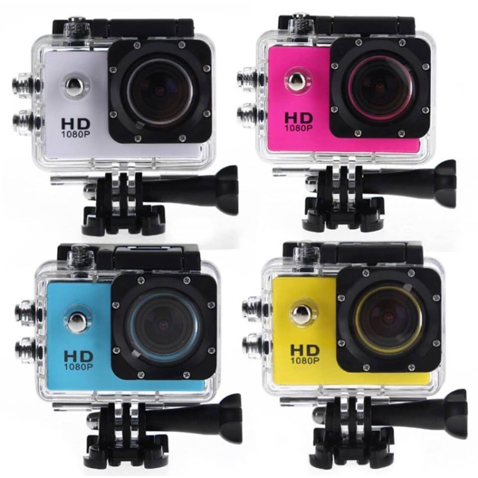 cherry-กล้องติดหมวก-กล้องกันน้ำ-sport-action-camera-2-0-lcd-full-hd-1080p