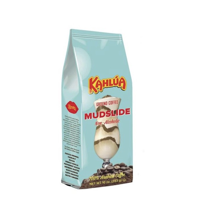 แบ่งขาย 15 กรัม Kahlua Gourmet Grounded Coffee | Shopee Thailand