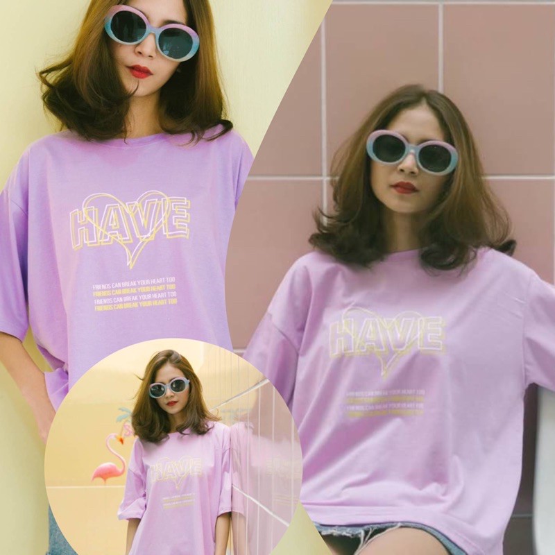 97x-have-มี-2-สี-เสื้อ-oversize-เกาหลี-พร้อมส่ง-ถ่ายจากสินค้าจริง