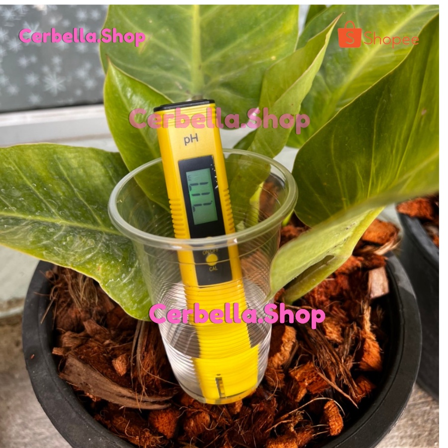 เครื่องวัดน้ำ-ใช้วัดค่า-ph-meter-แสง-led-ใช้เครื่องวัด-phน้ำ-และช่วยเครื่องวัดค่าน้ำที่วัดค่าphน้ำ-สามารถใช้วัดค่าน้ำ