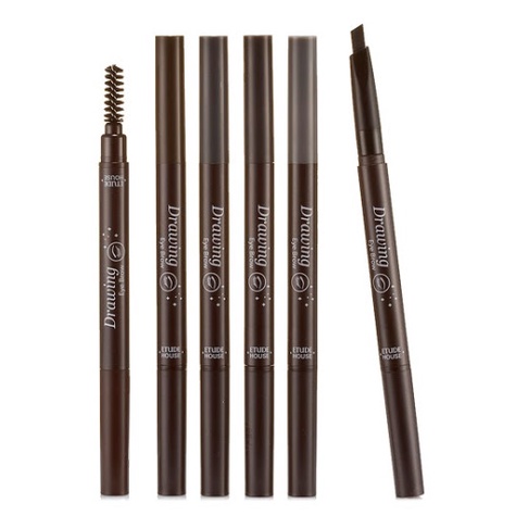 etude-house-drawing-eye-brow-อีทูดี้-ดินสอเขียนคิ้ว