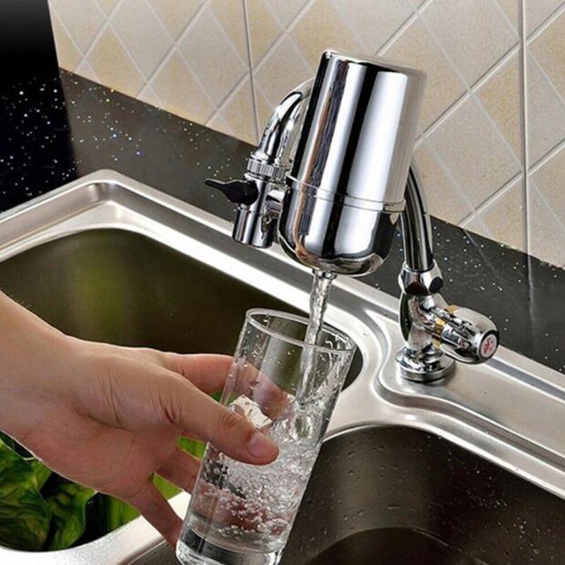 8-layer-water-filter-tap-faucet-system-kitchen-home-mount-filtration-purifier