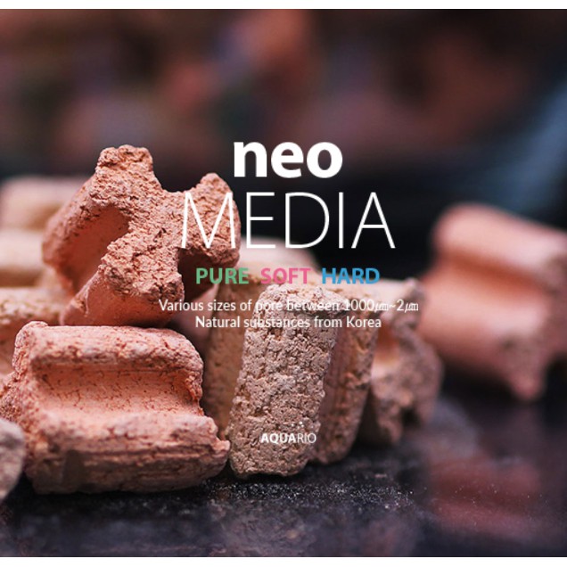 neo-media-premium-soft-วัสดุมีพื้นที่รูพรุนขนาดเล็ก-และมากที่ดีที่สุดในโลก