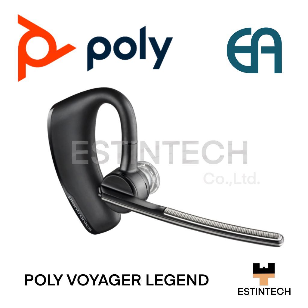 headset-หูฟัง-poly-plantronics-voyager-legend-ของใหม่ประกัน-2-ปี