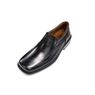 ภาพขนาดย่อของภาพหน้าปกสินค้าHEAVY SHOESรองเท้าทางการแบบสวม VB8411 B จากร้าน heavy_official_store บน Shopee