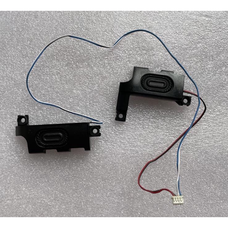 Touche De Clavier Seule Pour Lenovo T450, T460, E460 Et Autres - Occasion - Vérifie Ta Fixation !