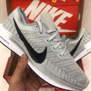 Nike Pegasus Turbo 2 ของโรงงานผลิตไม่ผ่านQC