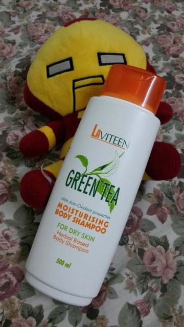 laviteen-moisturising-body-shampoo-for-dry-skin