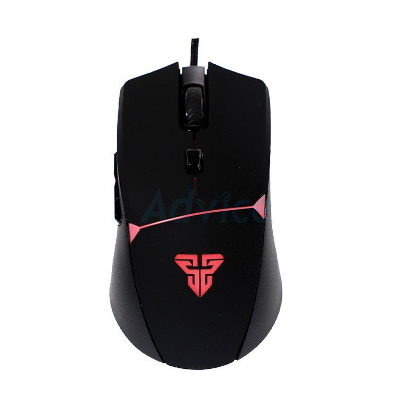 optical-mouse-fantech-vx7-crypto-gaming-black