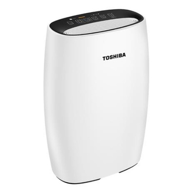 เครื่องฟอกอากาศ-toshiba-caf-h30-w-36ตารางเมตร