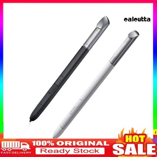 ปากกาส ไตลัสสัมผัสหน้าจอสําหรับ Samsung Galaxy Note 10 . 1 N8000 N8010 N8013 N8020