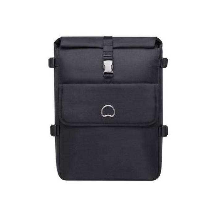 delsey-ds3706600-กระเป๋าเป้-spacieux-1-cpt-backpack-pc