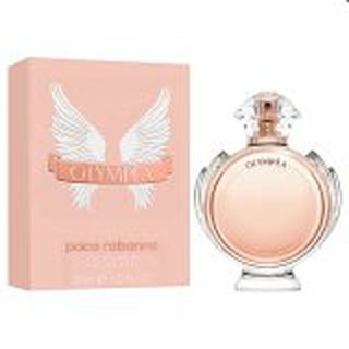 Paco Rabanne Olympea EDP 80 ml.