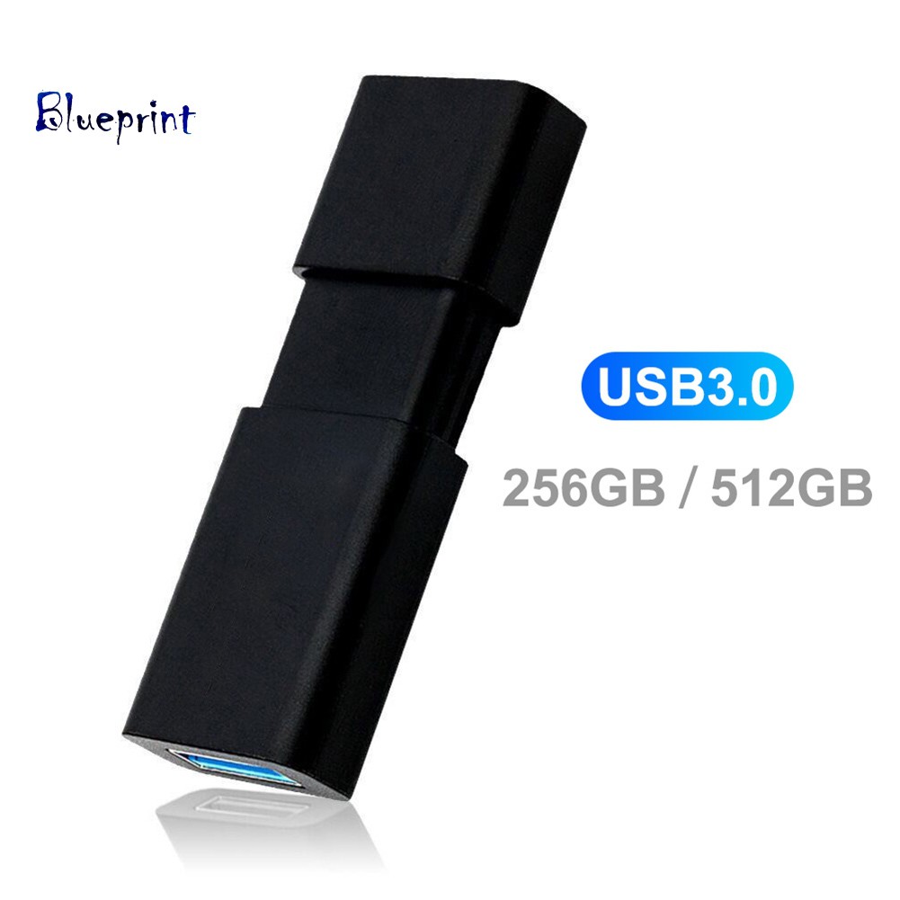 แฟลชไดรฟ์-bp-256-512-gb-ความเร็วสูง-usb-3-0-สำหรับ-pc-laptop