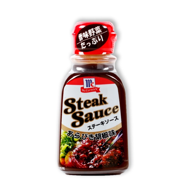 mccormick-stake-sauce-235-g-แม็คคอร์มิค-สเต็กซอสพริกไทยดำ-235-กรัม
