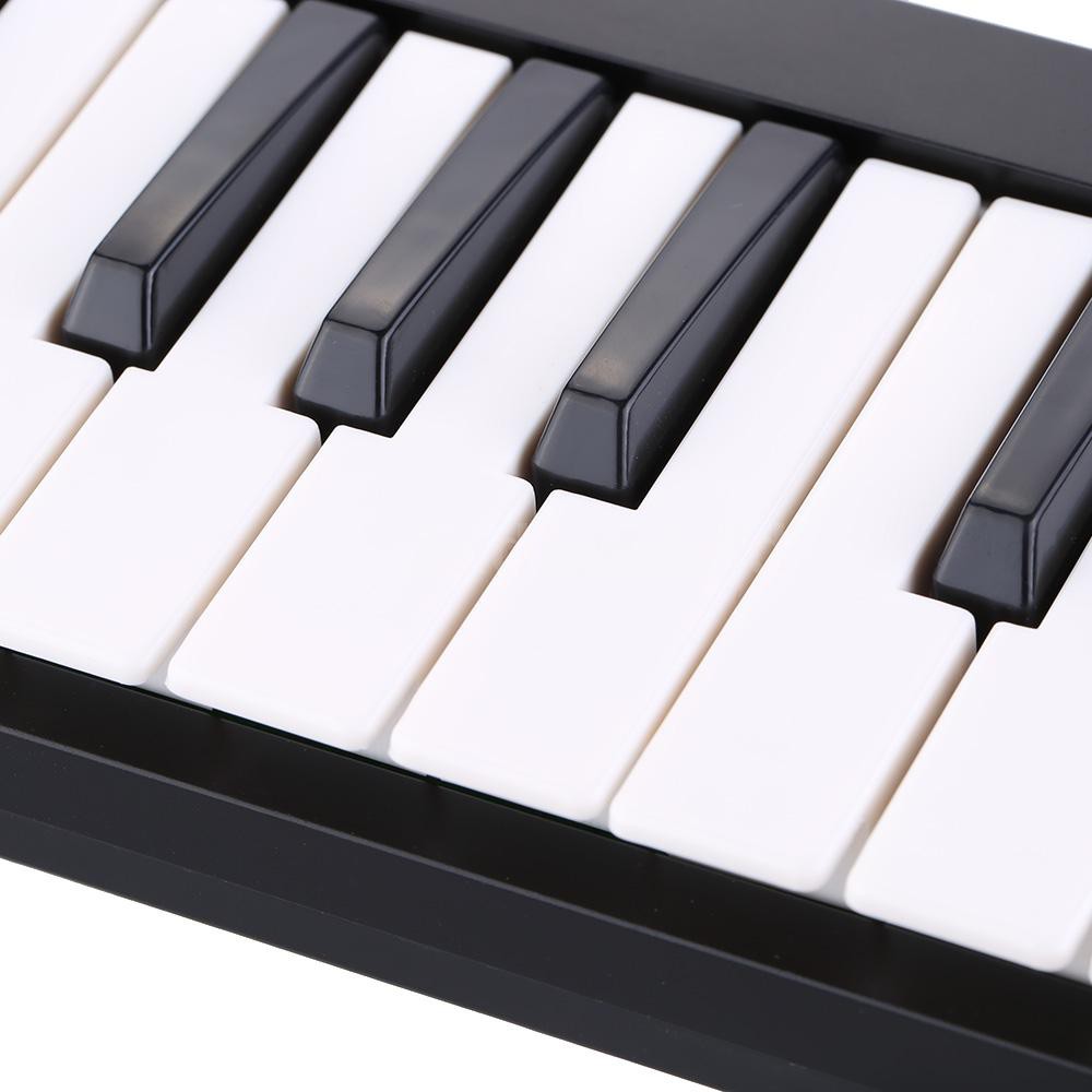 worlde-easykey-25-คีย์บอร์ดแบบพกพาขนาดเล็ก-25-คีย์-usb-midi-controller