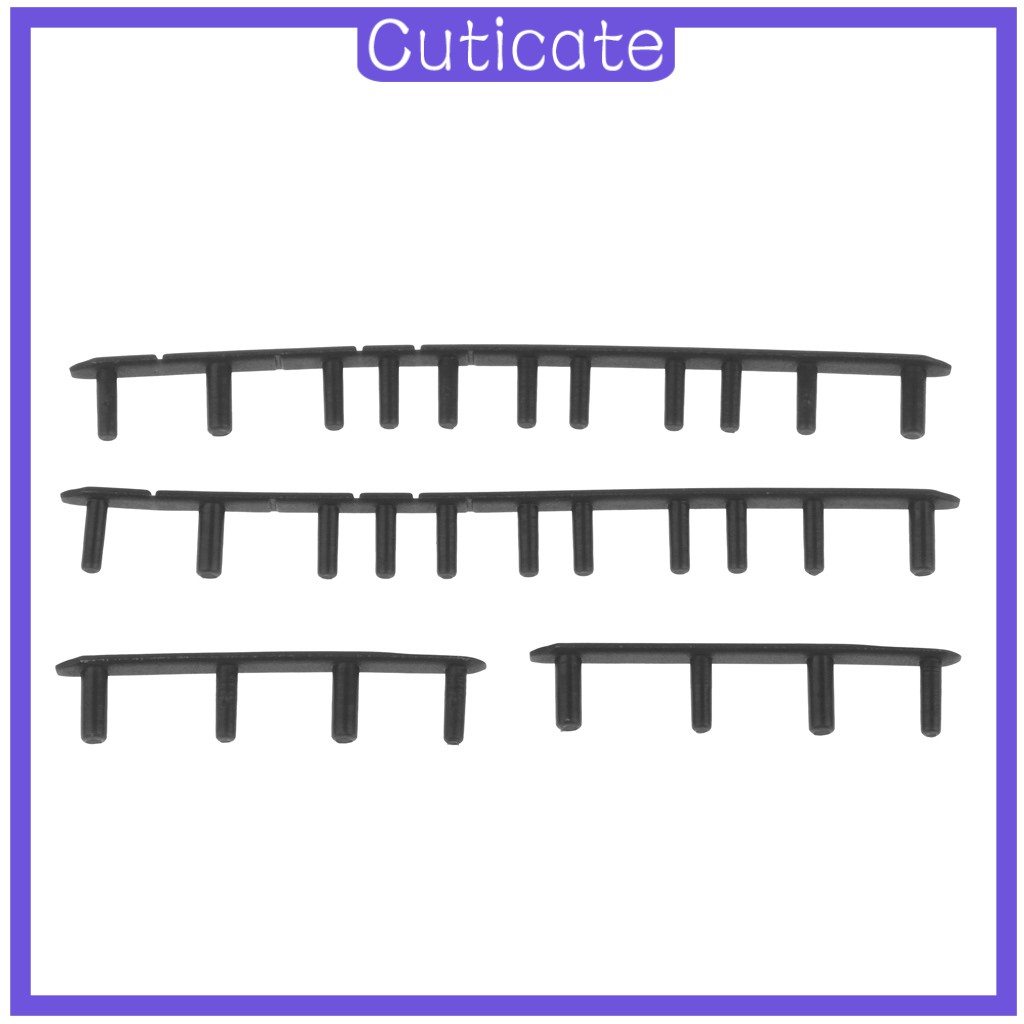 ภาพสินค้า(Cuticate) แหวนยางร้อยสายไนลอน สำหรับเล่นแบดมินตัน จากร้าน cuticate.th บน Shopee ภาพที่ 1