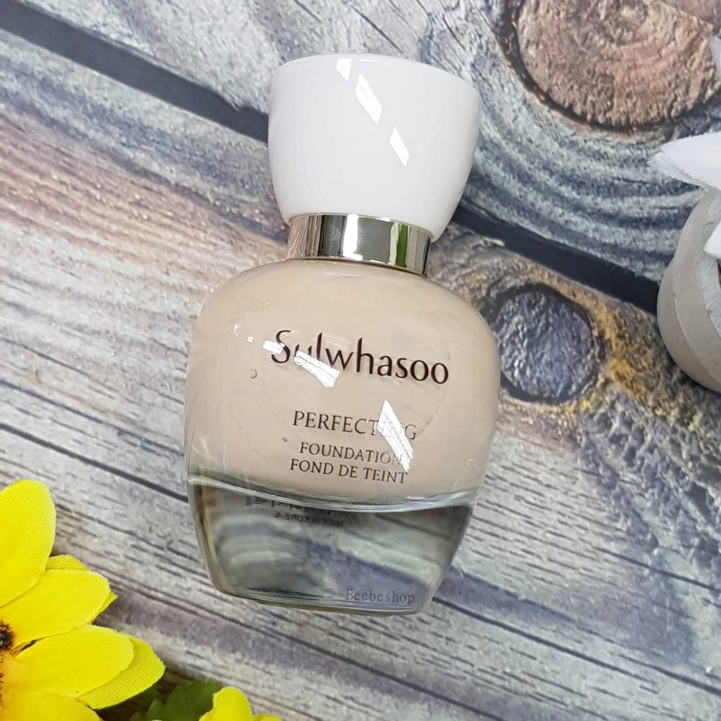 sulwhasoo-perfecting-foundation-fond-de-teint-spf-17-pa-35ml-รองพื้นเนื้อลิควิด-สี-vanilla-beige-sand