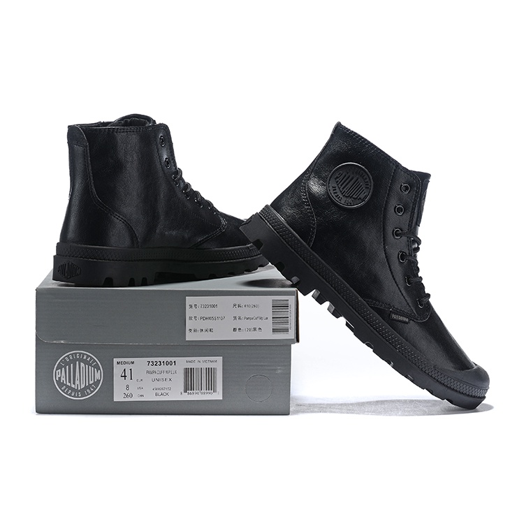 100-original-palladium-black-martin-boots-mens-and-womens-leather-shoes-35-45