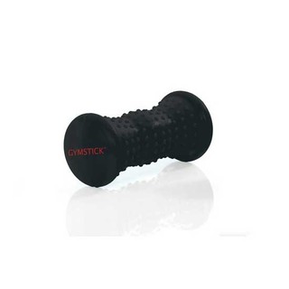 Gymstick Hot and Cold Roller