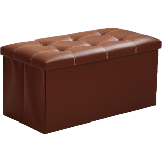 โปรโมชั่น : เหลือ144 15HOMEHLHA HomeHuk สตูลเก็บของ กล่องเก็บของ เบาะหนัง  เบาะผ้า นั่งได้ พับได้ กล่องใส่ของ กล่องเก็บของอเนกประสงค์ กล่องพับได้ กล่องเก็บของพับได้ กล่องเก็บของท้ายรถกล่องเก็บของนั่งได้ กล่องเก็บของเล่น กล่องเก็บหนังสือ Storage Stool