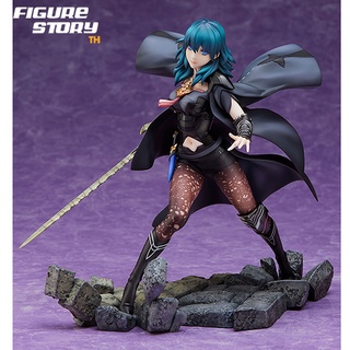 *Pre-Order*(มัดจำ) Fire Emblem Byleth 1/7 (โมเดล)(ของแท้)(ล๊อต JP)