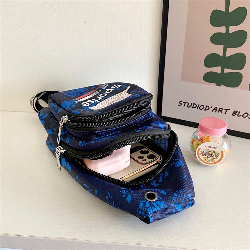 childrens-chest-bag-boys-outdoor-leisure-crossbody-bag-trendy-korean-travel-backpack