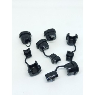 ถูกสุด! ตัวล็อคสายBUSHING/6N-4