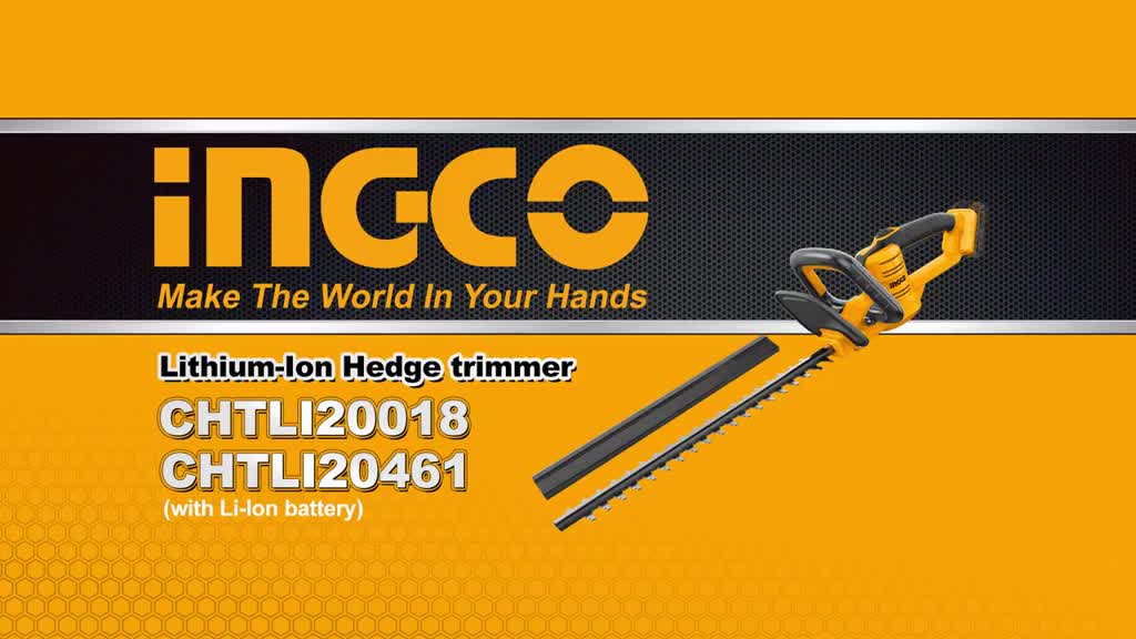 ingco-เครื่องแต่งพุ่มไม้ไร้สาย-20v-chtli20461-เส้นผ่าศูนย์กลางใบเลื่อย-18-มม-b