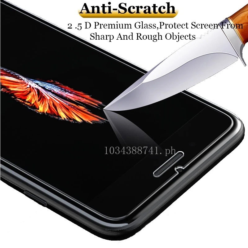 ฟิล์มกระจกนิรภัยกันรอยหน้าจอ-แบบใส-สําหรับ-infinix-note-11-infinix-note-11-10-pro-hot-11s-10s-10i-10-9-play-note-7-lite-smart-5-pro-zero-8-8i-9h