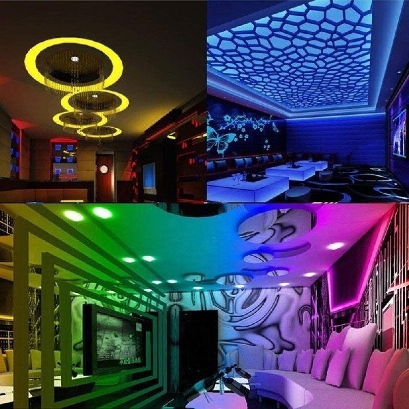 ไป-เส้นled-หลอดไฟเส้น-ยาว-3-5-10-20เมตร-rgb-led-light-strip-3528-smd-flexible-color-changing-light-string