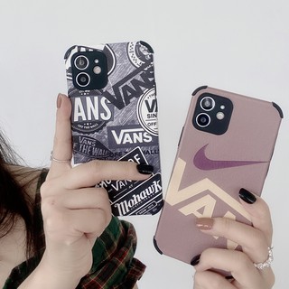 เคสโทรศัพท์กันกระแทกกันกระแทกสําหรับ OPPO A5S A3S A15 A54 A12 A83 A31 A9 A5 A11 A91 A52 A92 A53 F11 F9 2020 Reno 3 5 2Z 2F