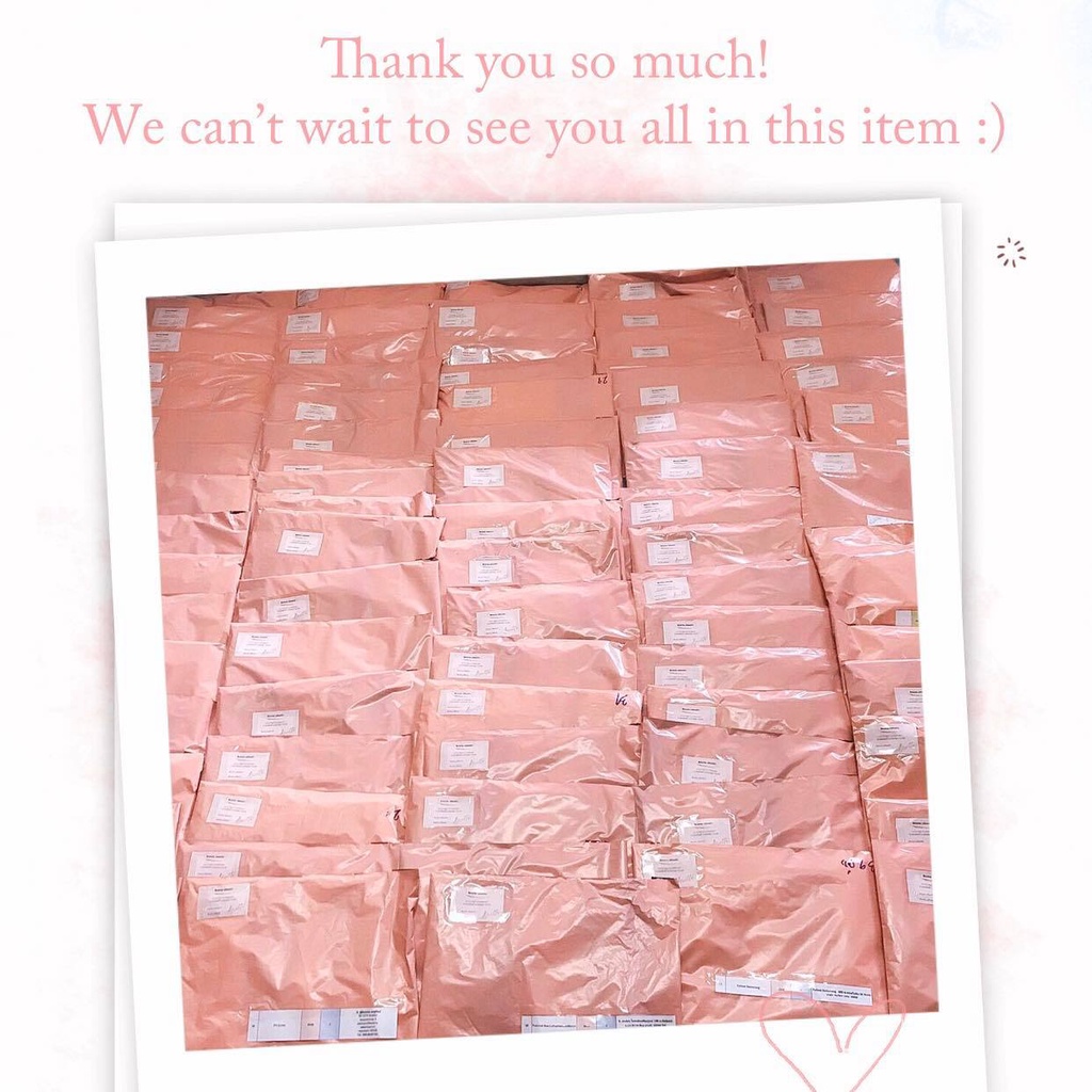 ใช้โค้ด-inc2sfa-ลด-100-ขั้นต่ำ-300-btd33-pink-glitter-maxi-dress-เดรสยาวกลิสเตอร์สีชมพู