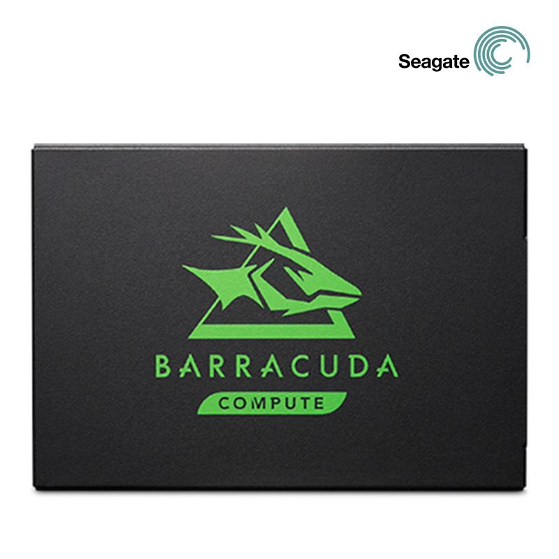 seagate-barracuda-120-ssd-1tb-2-5-sata-iii-za1000cm1a003