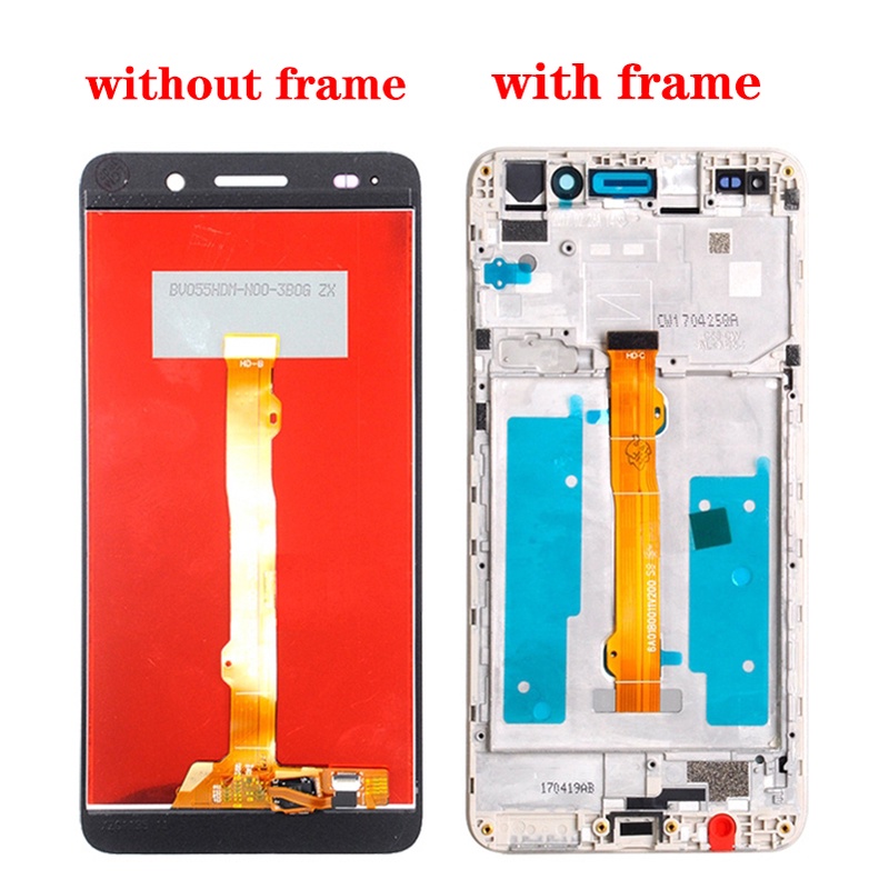 5-5-amp-quot-for-huawei-honor-5a-y6ii-cam-l23-cam-l03-lcd-display-screen-monitor-module-touch-screen-digitizer-sensor-assem