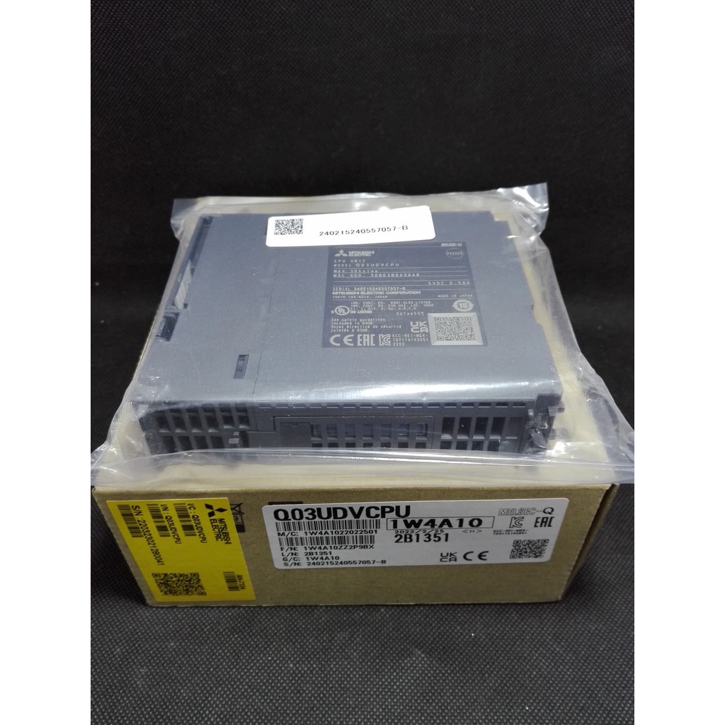 plc-mitsubishi-q03udvcpu-cpu-module-for-q-series