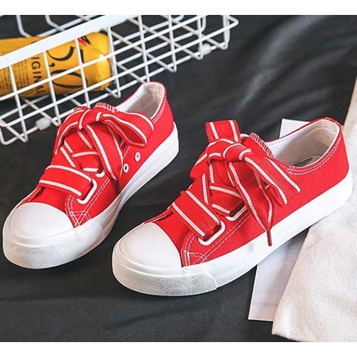 nimo-รองเท้าผ้าใบแฟชั่นผู้หญิงแบบสวม-สไตล์-converse-k2120