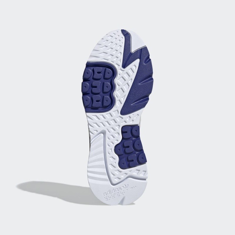 Adidas f34124 sale