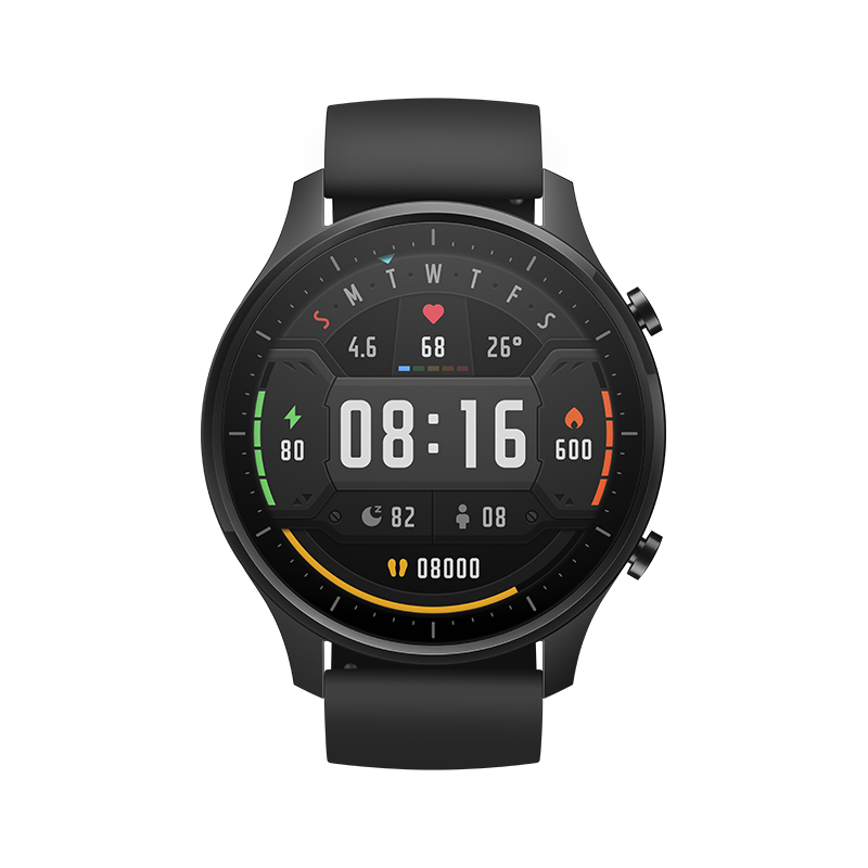 xiaomi-mibro-lite-2-air-สายนาฬิกาข้อมือซิลิโคนสำหรับ-for-xiaomi-mi-watch-color-สายเคเบิล-for-mi-watch-s1-s2-นาฬิกาสมาร์ท-xiaomi-mibro-air