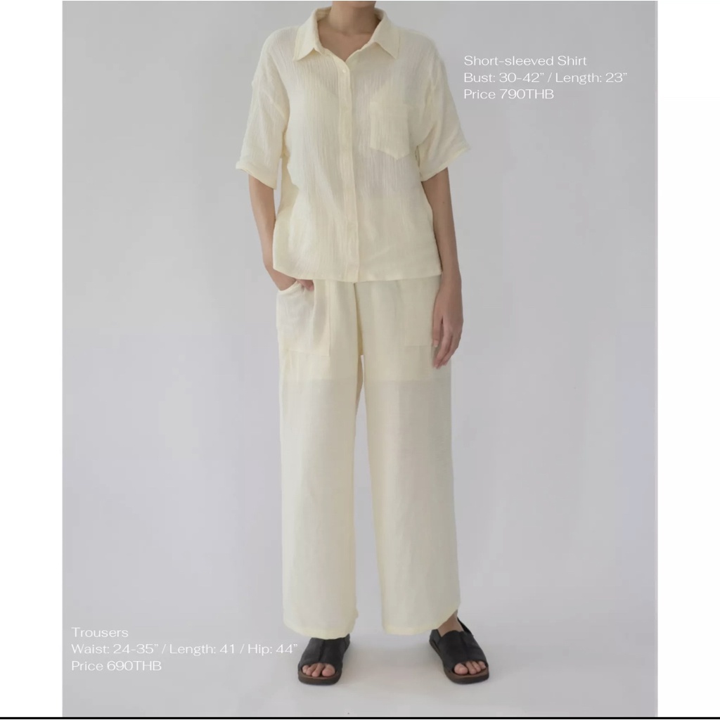 summer-setshirt-trousers