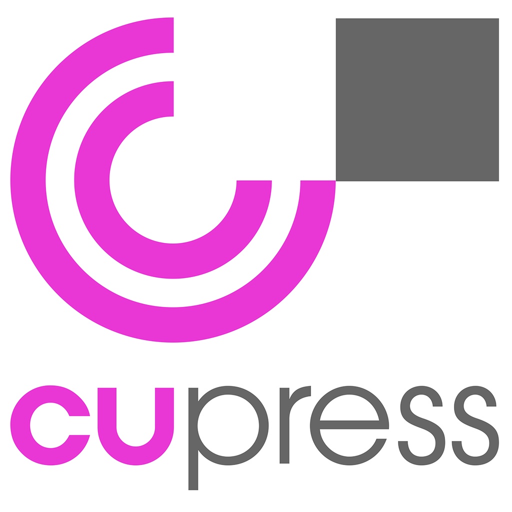 cu-press-ข้า-ค่า-ฆ่า-อัตลักษณ์-คุณค่า-ความรุนแรง-ราคาพิเศษ-260-ราคาปก-400