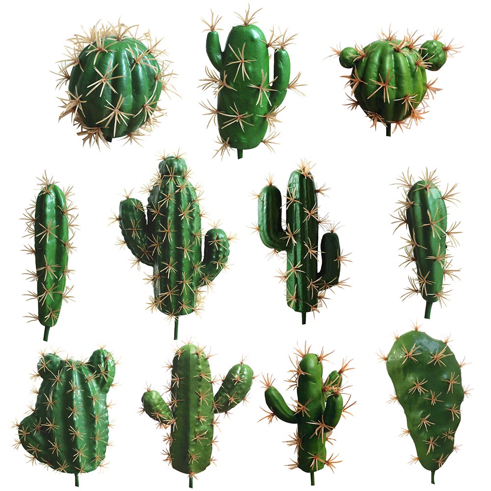 ag-1pc-foam-artificial-cactus-succulent-plant-bonsai-office-desk-home-party-decor