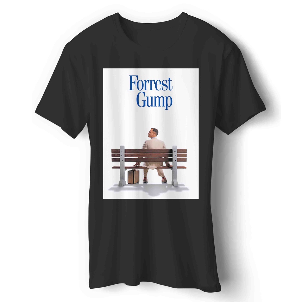 เสื้อยืด-forrest-gump-1994