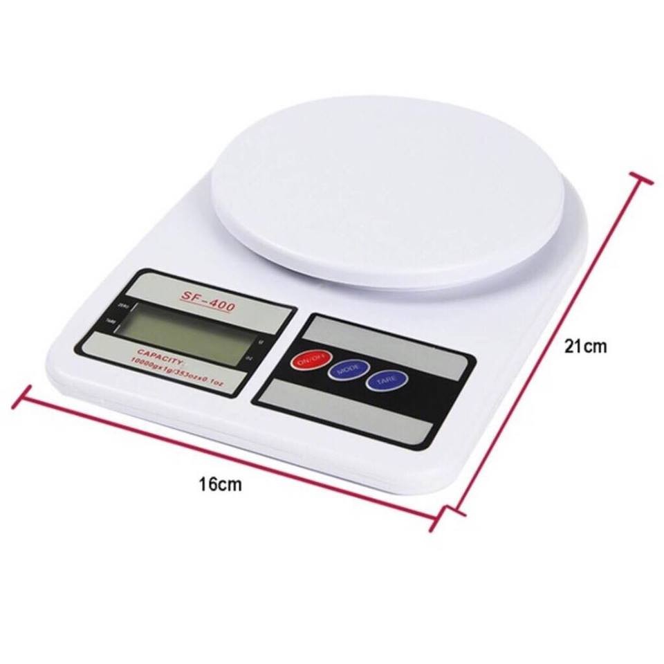 เครื่องชั่งดิจิตอล-เครื่องชั่ง-ชั่ง-10-kg-รับชำระปลายทาง