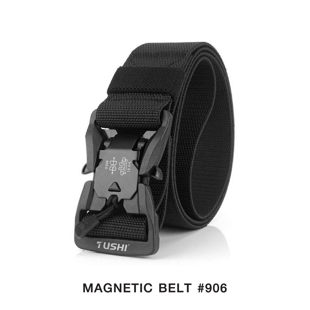 เข็มขัด-magnetic-belt-906