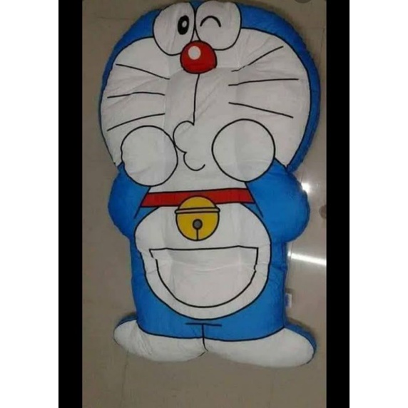 ที่นอน-doraemon-โลตัส