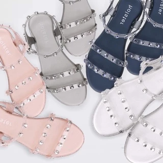 โปรโมชั่น Flash Sale : Holster sassy ❌ราคาปกติ2990 สินค้าไม่รับเปลี่ยนหรือคืนทุกกรณี❌ โปรโมชั่น Flash Sale : Holster sassy ❌ราคาปกติ2990 สินค้าไม่รับเปลี่ยนหรือคืนทุกกรณี❌