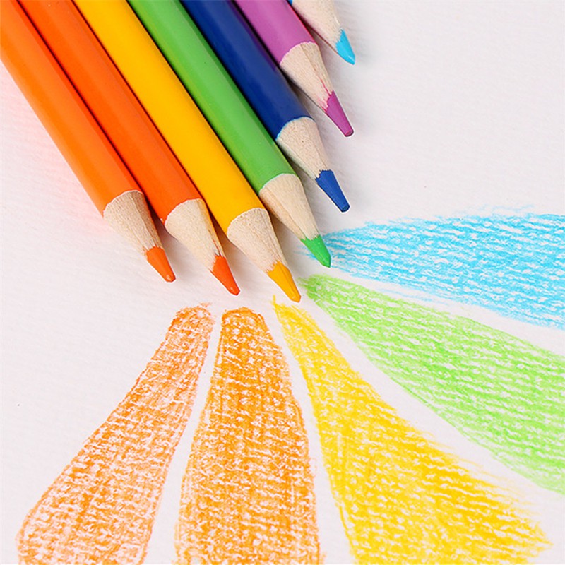 aicrane-ดินสอสีไม้-48-72-120-160-สี
